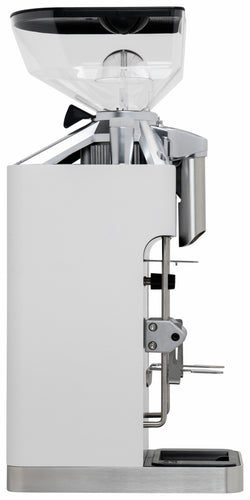 HeyCafe H1 Allround Grinder - White |804| - Used (6-Month Warranty)