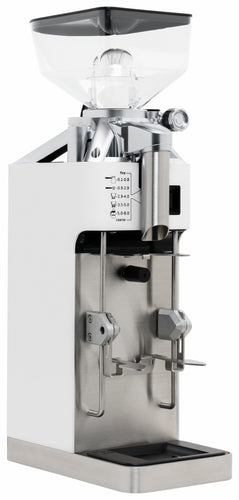 HeyCafe H1 Allround Grinder - White |804| - Used (6-Month Warranty)