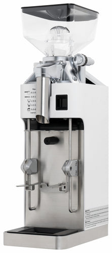 HeyCafe H1 Allround Grinder - White |804| - Used (6-Month Warranty)