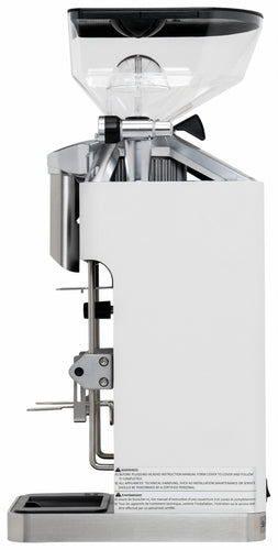 HeyCafe H1 Allround Grinder - White |804| - Used (6-Month Warranty)
