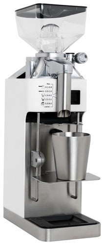 HeyCafe H1 Allround Grinder - White |804| - Used (6-Month Warranty)