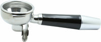 Bellezza One Cup (Single Spout) Portafilter