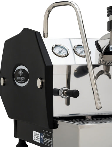 La Marzocco GS/3 (GS3) MP - Mechanical Paddle Group Espresso Machine |K74| - Open Box