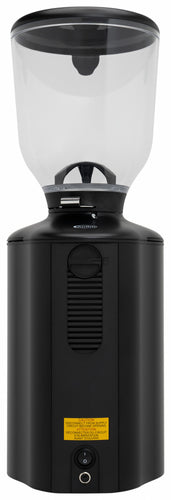 Anfim Pratica Espresso Grinder