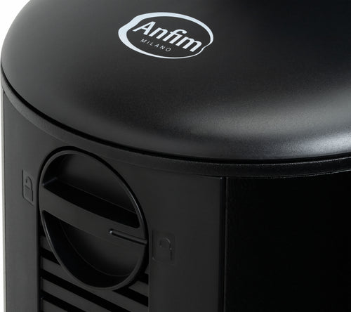 Anfim Pratica Espresso Grinder