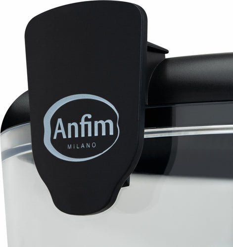Anfim Pratica Espresso Grinder