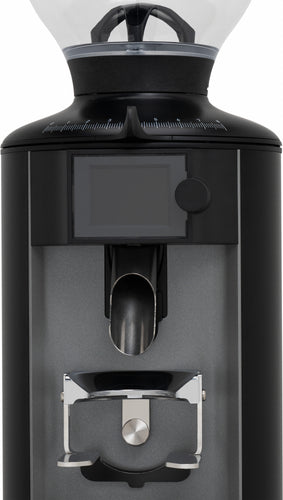 Anfim Pratica Espresso Grinder