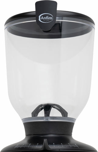 Anfim Pratica Espresso Grinder