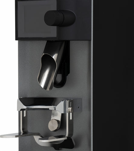 Anfim Pratica Espresso Grinder
