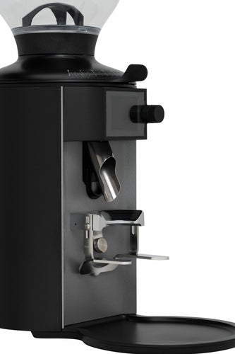 Anfim Pratica Espresso Grinder