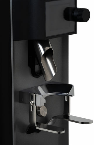 Anfim Pratica Espresso Grinder