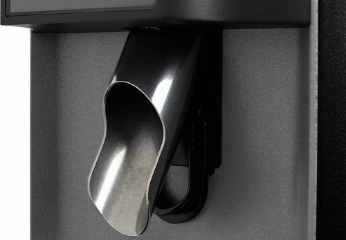Anfim Pratica Espresso Grinder