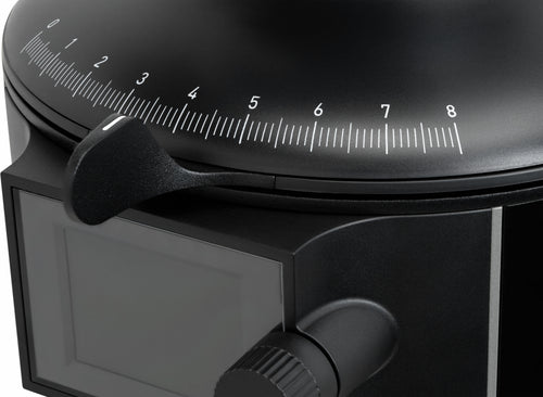 Anfim Pratica Espresso Grinder