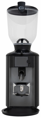 Anfim Pratica Espresso Grinder