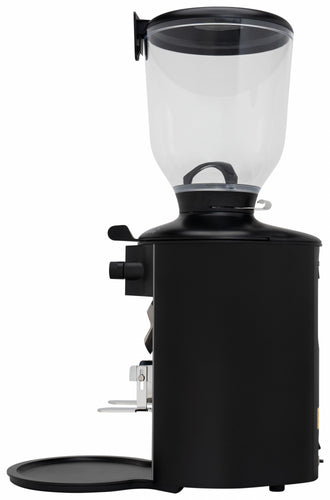 Anfim Pratica Espresso Grinder