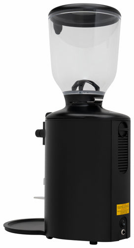 Anfim Pratica Espresso Grinder