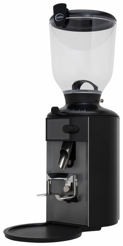 Anfim Pratica Espresso Grinder