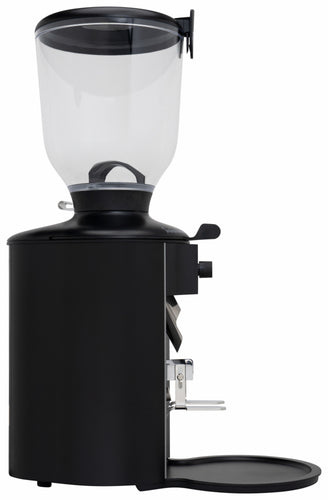 Anfim Pratica Espresso Grinder