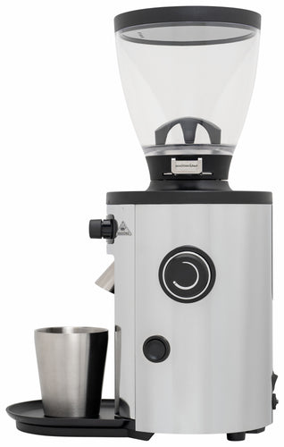 Mahlkonig X54 Allround Grinder - Chrome