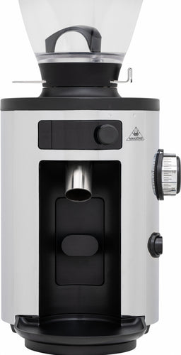 Mahlkonig X54 Allround Grinder - Chrome