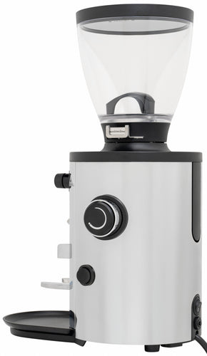 Mahlkonig X54 Allround Grinder - Chrome