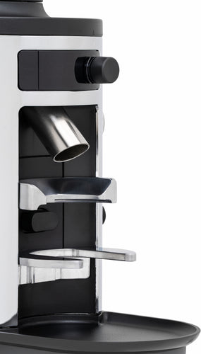 Mahlkonig X54 Allround Grinder - Chrome