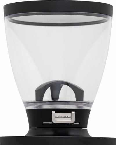 Mahlkonig X54 Allround Grinder - Chrome