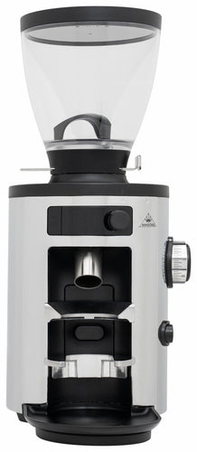 Mahlkonig X54 Allround Grinder - Chrome