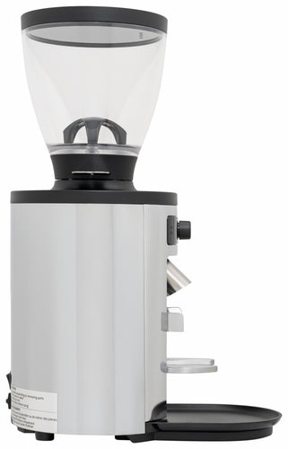 Mahlkonig X54 Allround Grinder - Chrome