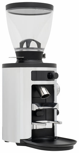 Mahlkonig X54 Allround Grinder - Chrome