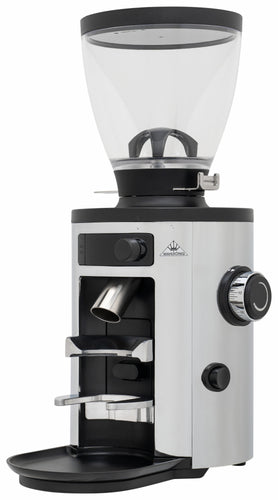 Mahlkonig X54 Allround Grinder - Chrome