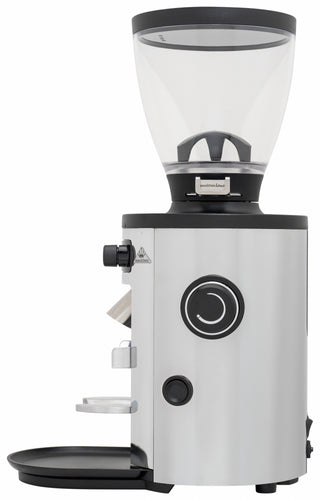 Mahlkonig X54 Allround Grinder - Chrome