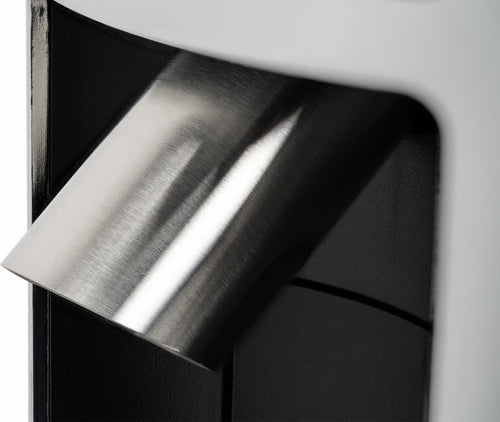 Mahlkonig X54 Allround Grinder - Chrome