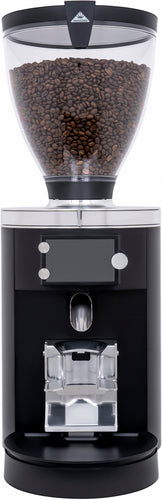 Mahlkonig E80 GBW Espresso Grinder - Black