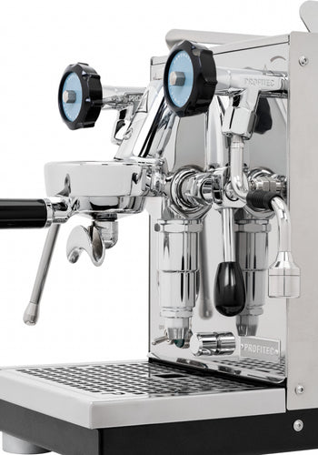 Profitec Pro 400 Espresso Machine