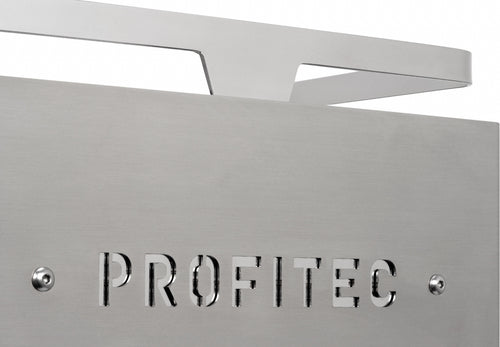 Profitec Pro 400 Espresso Machine