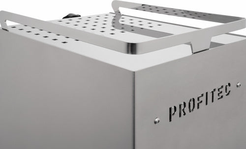 Profitec Pro 400 Espresso Machine