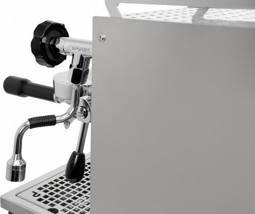 Profitec Pro 400 Espresso Machine