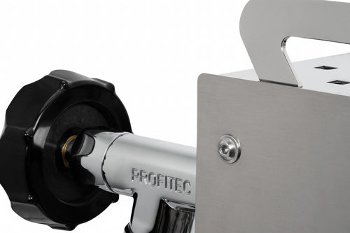 Profitec Pro 400 Espresso Machine