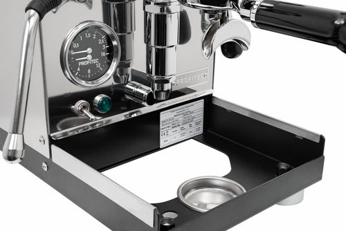 Profitec Pro 400 Espresso Machine