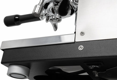 Profitec Pro 400 Espresso Machine