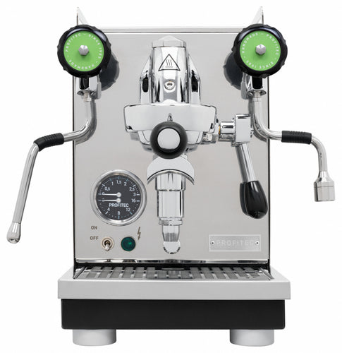 Profitec Pro 400 Espresso Machine