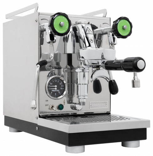 Profitec Pro 400 Espresso Machine