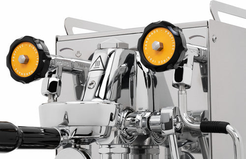 Profitec Pro 400 Espresso Machine