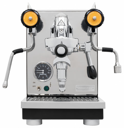 Profitec Pro 400 Espresso Machine