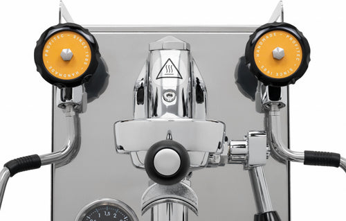 Profitec Pro 400 Espresso Machine