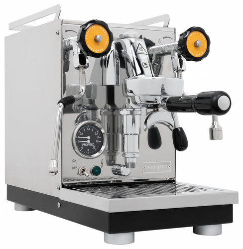 Profitec Pro 400 Espresso Machine