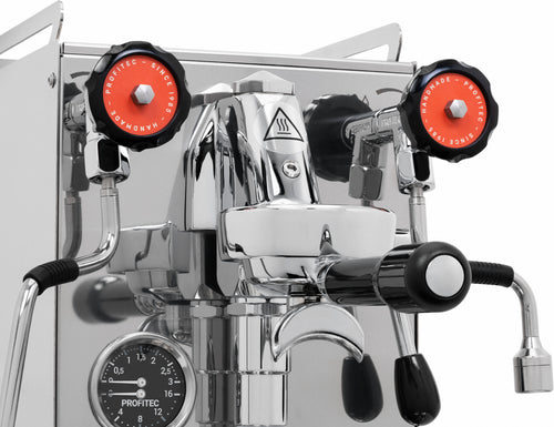 Profitec Pro 400 Espresso Machine