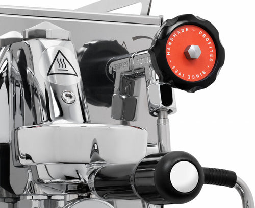 Profitec Pro 400 Espresso Machine