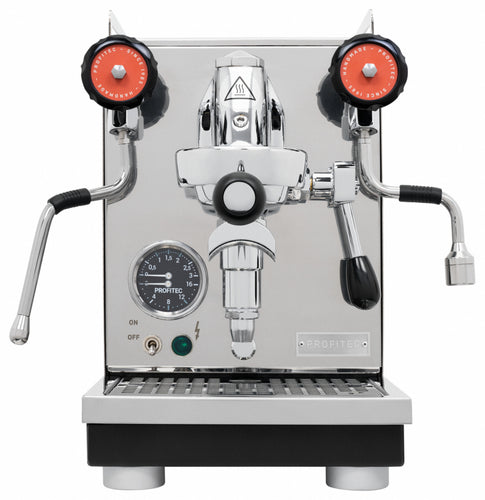 Profitec Pro 400 Espresso Machine